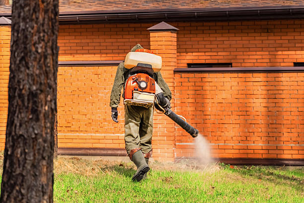 Top rated local Mosquito Control specialists in Liberty Lake, WA
